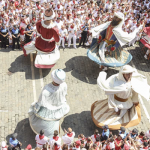 5 150x150 - Die Glücksspiele-Städte in Europa, den USA und China