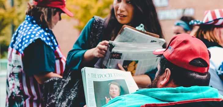 8 - Die Auswirkungen von Brexit auf britische Touristen/Reisende in Gro&szlig;britannien