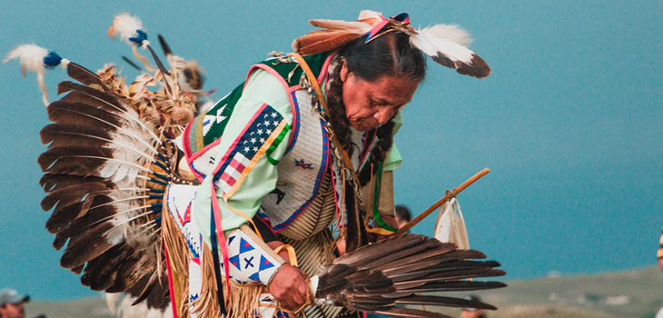 9 - Die Auswirkungen von Brexit auf britische Touristen/Reisende in Gro&szlig;britannien