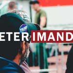 b1 150x150 - Tipps für eine glückliche Fernbeziehung