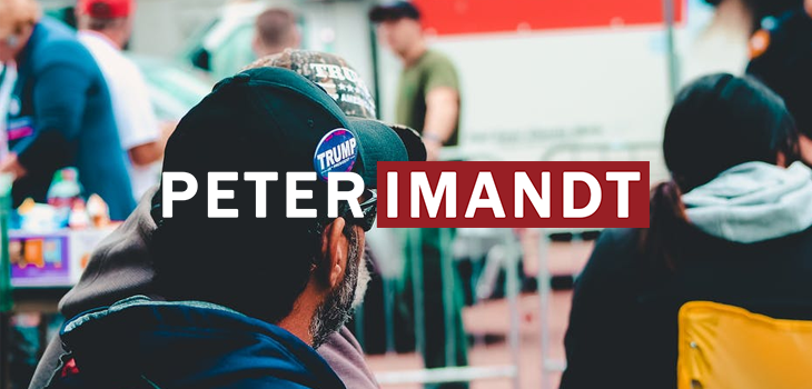 b1 - Tipps für eine glückliche Fernbeziehung