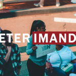 b2 150x150 - Die besten europäischen Länder, in denen man für Ausländer studieren kann