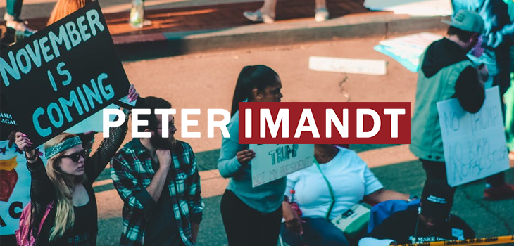 b2 - Die besten europäischen Länder, in denen man für Ausländer studieren kann