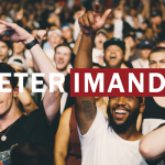 b3 150x150 - "Herumdoktern" an der Rente reicht nicht