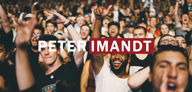 b3 - "Herumdoktern" an der Rente reicht nicht